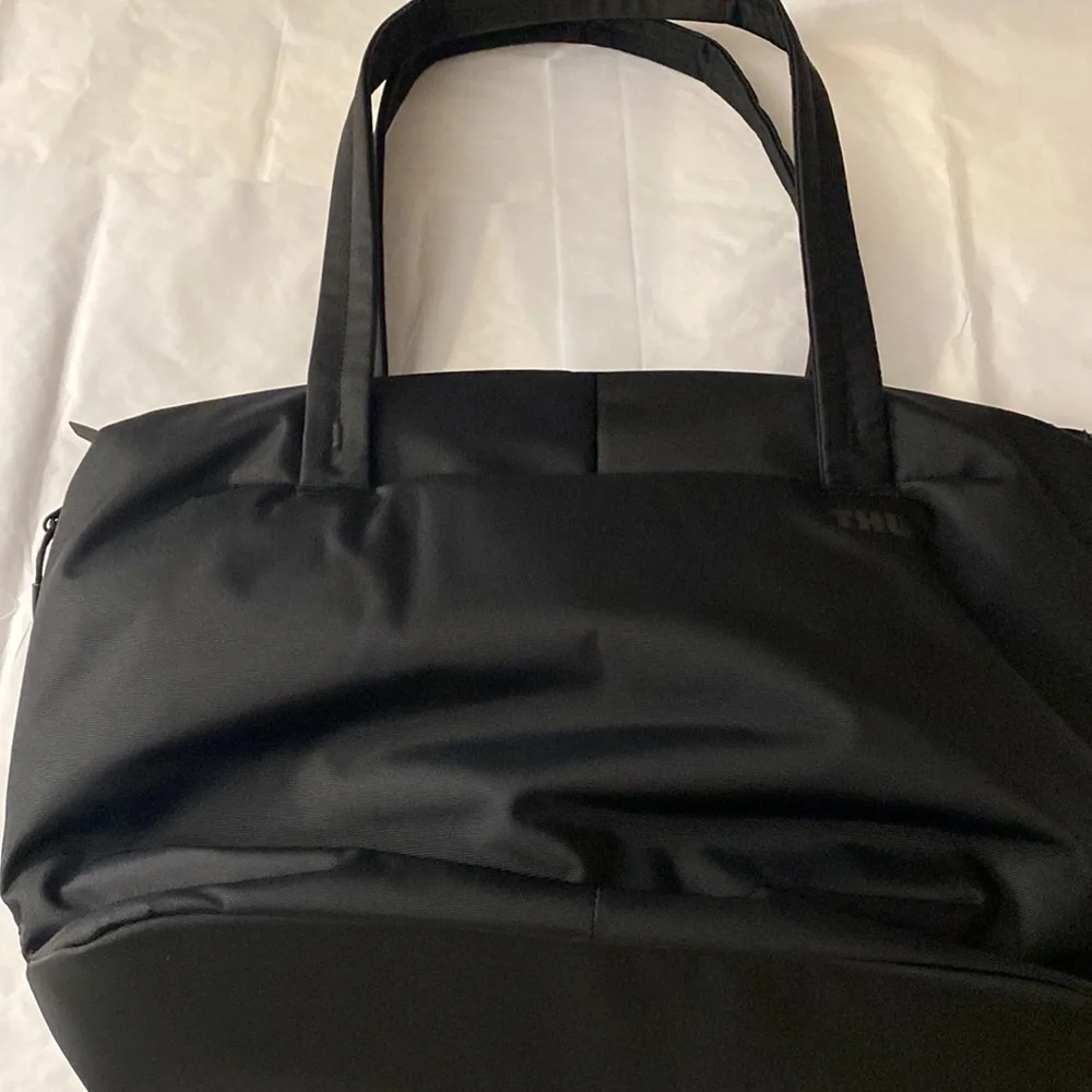 Thule stylish durable